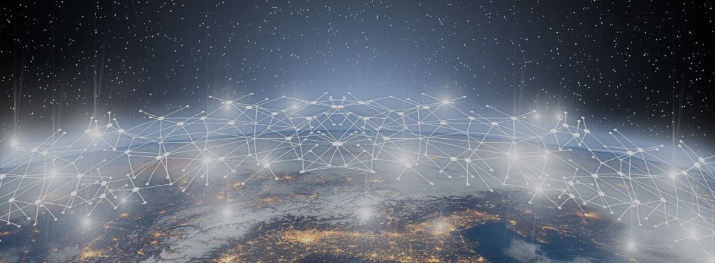 Administración y trading de criptoactivos