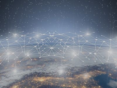 Administración y trading de criptoactivos