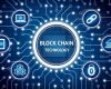 En que consiste la tecnología Blockchain o DLT?