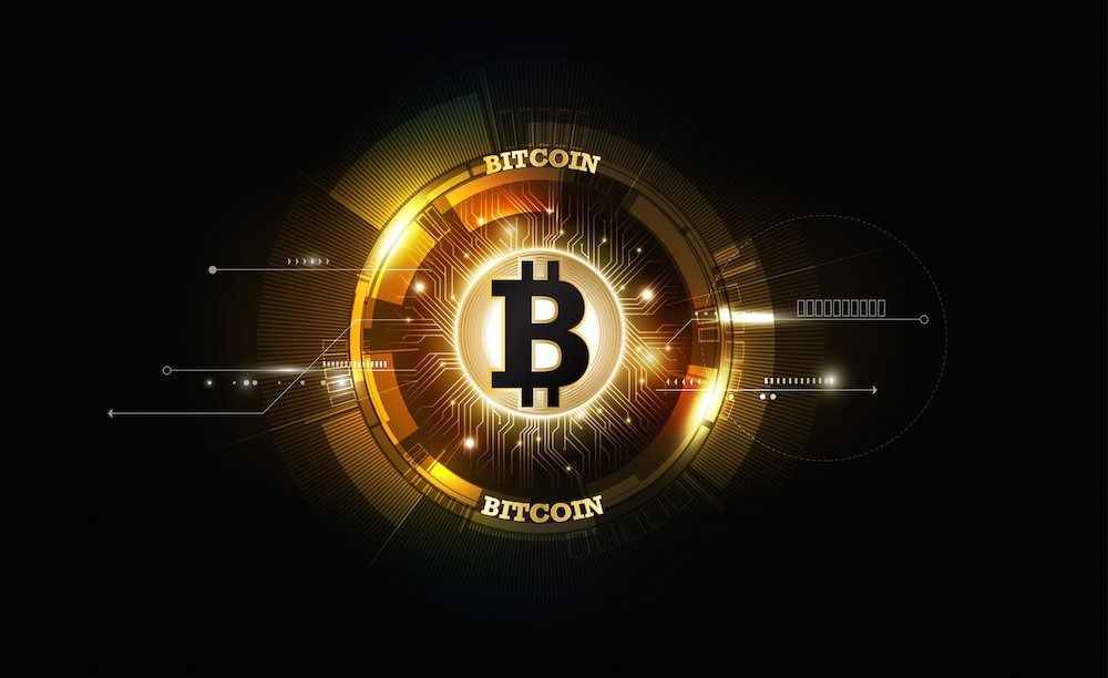 Que son las “criptomonedas” y el Bitcoin?