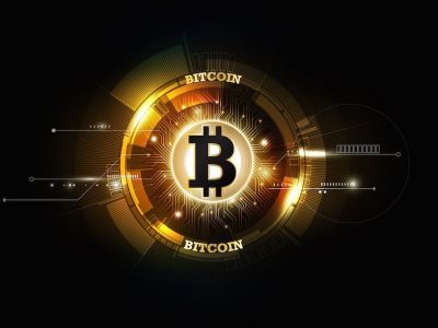 Que son las “criptomonedas” y el Bitcoin? 