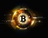 Que son las “criptomonedas” y el Bitcoin?