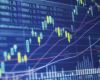 Que es el Trading de Criptoactivos?