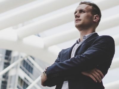 Desarrollo e Implementación de Tecnología Blockchain